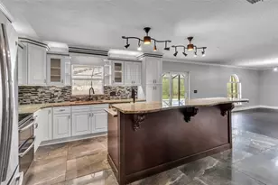 5187 Spanish Oaks Dr, Lakeland, FL 33805 - Photo 23