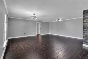 5187 Spanish Oaks Dr, Lakeland, FL 33805 - Photo 17