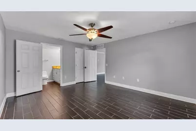 5187 Spanish Oaks Dr, Lakeland, FL 33805 - Photo 45