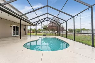 5187 Spanish Oaks Dr, Lakeland, FL 33805 - Photo 67