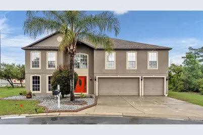 5187 Spanish Oaks Dr, Lakeland, FL 33805 - Photo 3