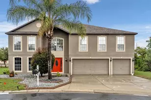 5187 Spanish Oaks Dr, Lakeland, FL 33805 - Photo 3