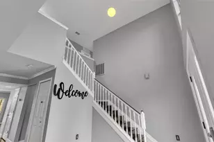 5187 Spanish Oaks Dr, Lakeland, FL 33805 - Photo 9