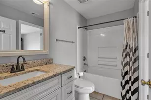 5187 Spanish Oaks Dr, Lakeland, FL 33805 - Photo 51