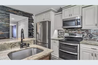 5187 Spanish Oaks Dr, Lakeland, FL 33805 - Photo 25