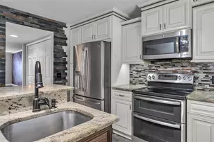 5187 Spanish Oaks Dr, Lakeland, FL 33805 - Photo 25