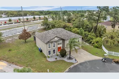 5187 Spanish Oaks Dr, Lakeland, FL 33805 - Photo 7