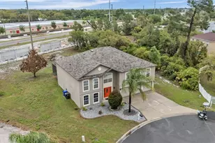 5187 Spanish Oaks Dr, Lakeland, FL 33805 - Photo 7