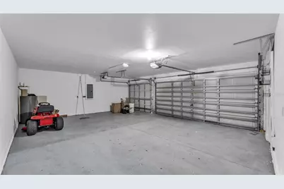 5187 Spanish Oaks Dr, Lakeland, FL 33805 - Photo 61