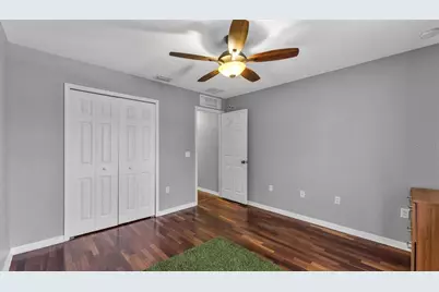 5187 Spanish Oaks Dr, Lakeland, FL 33805 - Photo 57