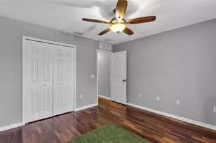 5187 Spanish Oaks Dr, Lakeland, FL 33805 - Photo 57