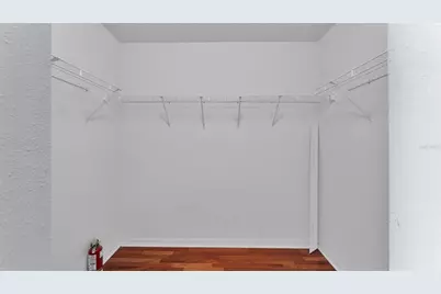 5187 Spanish Oaks Dr, Lakeland, FL 33805 - Photo 43