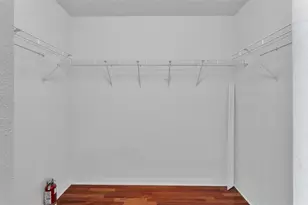 5187 Spanish Oaks Dr, Lakeland, FL 33805 - Photo 43