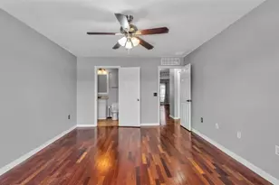 5187 Spanish Oaks Dr, Lakeland, FL 33805 - Photo 53