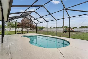 5187 Spanish Oaks Dr, Lakeland, FL 33805 - Photo 63