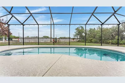 5187 Spanish Oaks Dr, Lakeland, FL 33805 - Photo 65