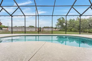 5187 Spanish Oaks Dr, Lakeland, FL 33805 - Photo 65