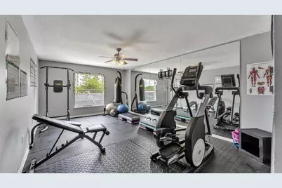 5187 Spanish Oaks Dr, Lakeland, FL 33805 - Photo 59