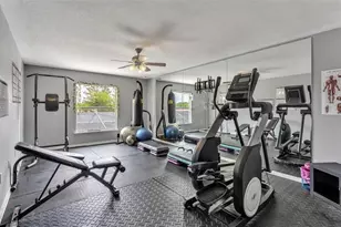 5187 Spanish Oaks Dr, Lakeland, FL 33805 - Photo 59