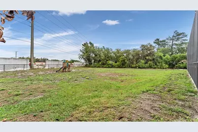 5187 Spanish Oaks Dr, Lakeland, FL 33805 - Photo 73