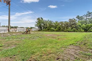 5187 Spanish Oaks Dr, Lakeland, FL 33805 - Photo 73