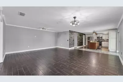 5187 Spanish Oaks Dr, Lakeland, FL 33805 - Photo 19