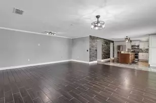 5187 Spanish Oaks Dr, Lakeland, FL 33805 - Photo 19