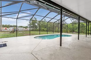 5187 Spanish Oaks Dr, Lakeland, FL 33805 - Photo 69