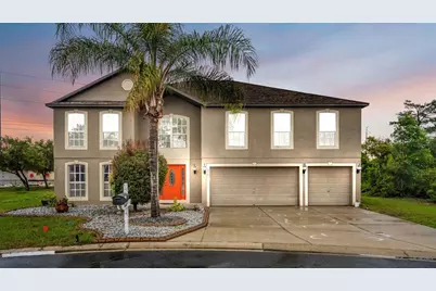 5187 Spanish Oaks Dr, Lakeland, FL 33805 - Photo 1