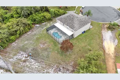 5187 Spanish Oaks Dr, Lakeland, FL 33805 - Photo 75