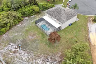 5187 Spanish Oaks Dr, Lakeland, FL 33805 - Photo 75