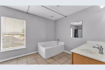 5187 Spanish Oaks Dr, Lakeland, FL 33805 - Photo 37