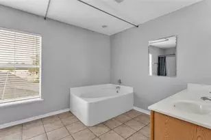 5187 Spanish Oaks Dr, Lakeland, FL 33805 - Photo 37