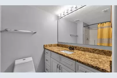 5187 Spanish Oaks Dr, Lakeland, FL 33805 - Photo 47