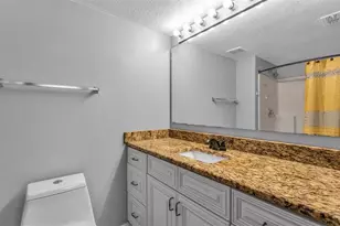 5187 Spanish Oaks Dr, Lakeland, FL 33805 - Photo 47