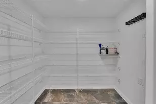 5187 Spanish Oaks Dr, Lakeland, FL 33805 - Photo 27