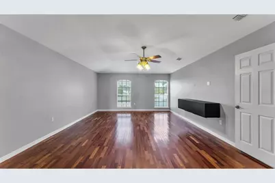 5187 Spanish Oaks Dr, Lakeland, FL 33805 - Photo 31