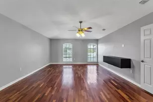 5187 Spanish Oaks Dr, Lakeland, FL 33805 - Photo 31