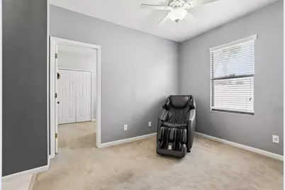 1158 Bolle Circle, Rockledge, FL 32955 - Photo 23
