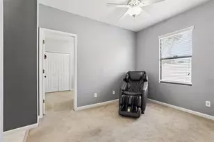1158 Bolle Cir, Rockledge, FL 32955 - Photo 23