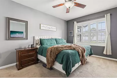 1158 Bolle Circle, Rockledge, FL 32955 - Photo 27