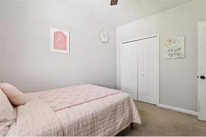 1158 Bolle Circle, Rockledge, FL 32955 - Photo 23