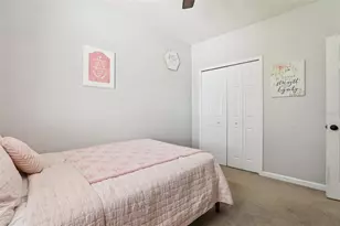 1158 Bolle Cir, Rockledge, FL 32955 - Photo 23