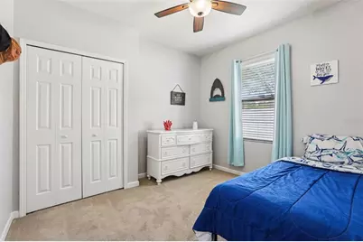 1158 Bolle Circle, Rockledge, FL 32955 - Photo 19