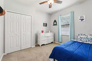 1158 Bolle Cir, Rockledge, FL 32955 - Photo 19