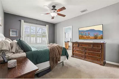 1158 Bolle Circle, Rockledge, FL 32955 - Photo 27