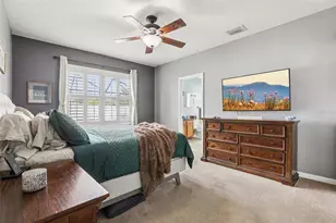 1158 Bolle Cir, Rockledge, FL 32955 - Photo 27