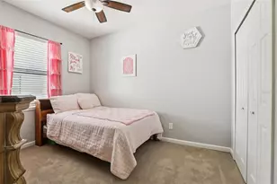 1158 Bolle Cir, Rockledge, FL 32955 - Photo 21