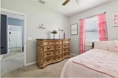 1158 Bolle Circle, Rockledge, FL 32955 - Photo 21