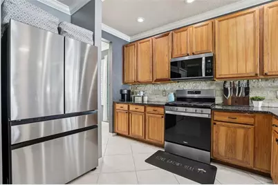 1158 Bolle Circle, Rockledge, FL 32955 - Photo 15